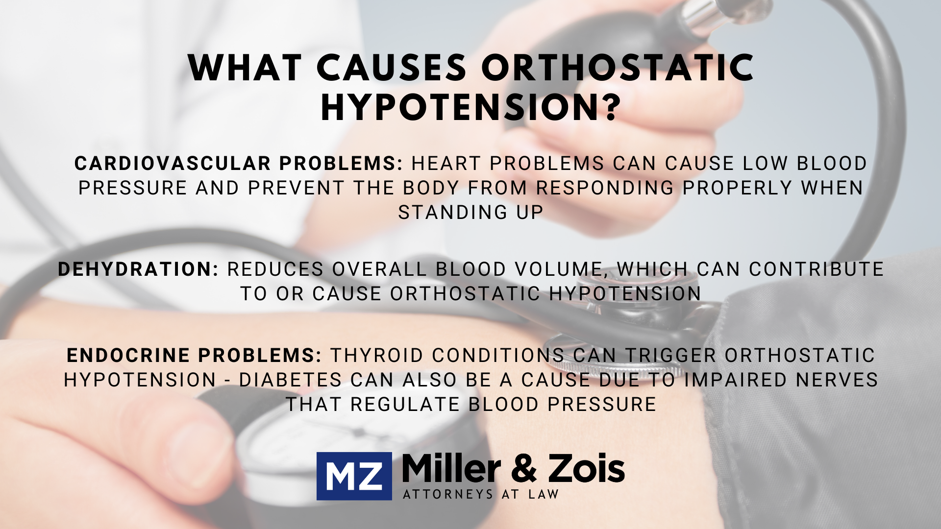 What-Causes-Orthostatic-Hypotension_