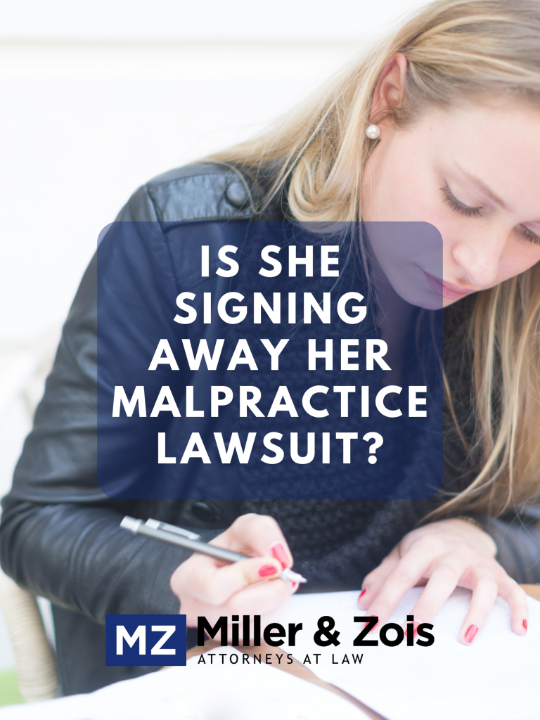 is-she-signing-away-her-malpractice-lawsuit_-768x1024